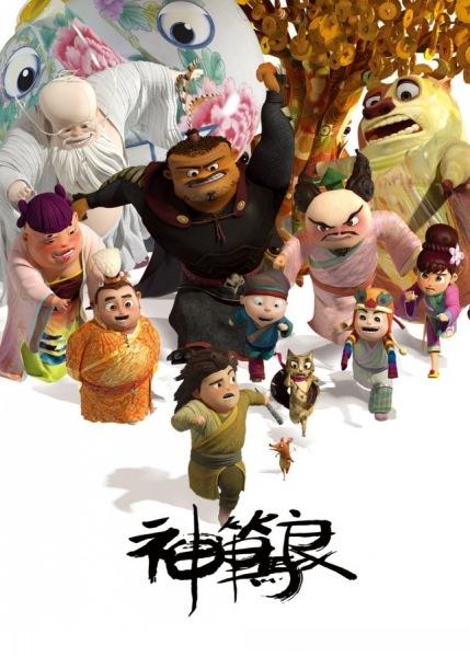 怎么购买菲律宾虚拟币平台身份认证资料