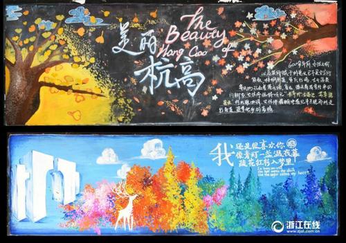 怎么办假威斯康星州结婚证