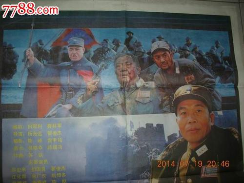 怎么办假考文垂大学毕业证